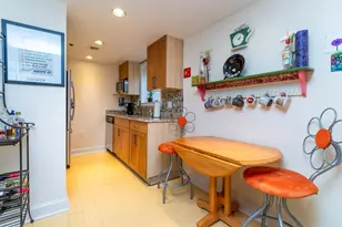 3 S Stone Mill Dr, Dedham, MA 02026 - Photo 13
