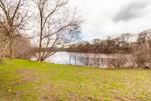 3 S Stone Mill Dr, Dedham, MA 02026 - Photo 11