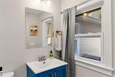 1 Adelman Rd, Wilmington, MA 01887 - Photo 39