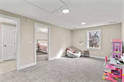 1 Adelman Rd, Wilmington, MA 01887 - Photo 29