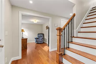 1 Adelman Rd, Wilmington, MA 01887 - Photo 21