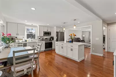 1 Adelman Rd, Wilmington, MA 01887 - Photo 7