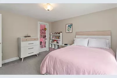 1 Adelman Rd, Wilmington, MA 01887 - Photo 31