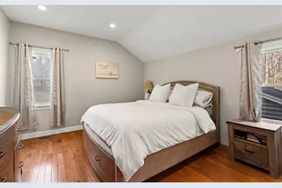 1 Adelman Rd, Wilmington, MA 01887 - Photo 25