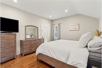 1 Adelman Rd, Wilmington, MA 01887 - Photo 23