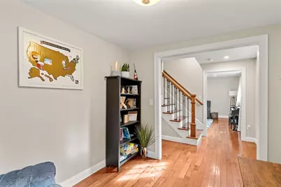 1 Adelman Rd, Wilmington, MA 01887 - Photo 19