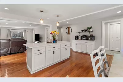 1 Adelman Rd, Wilmington, MA 01887 - Photo 13