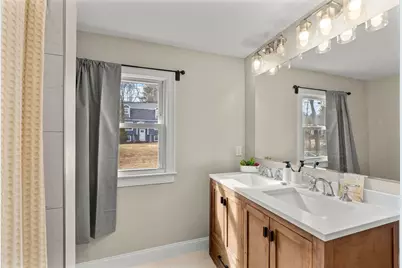 1 Adelman Rd, Wilmington, MA 01887 - Photo 27