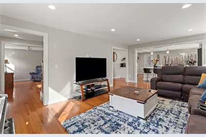 1 Adelman Rd, Wilmington, MA 01887 - Photo 15