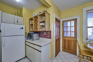 12 Bellvista Rd, Boston, MA 02135 - Photo 9