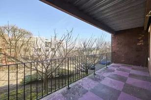 12 Bellvista Rd, Boston, MA 02135 - Photo 17