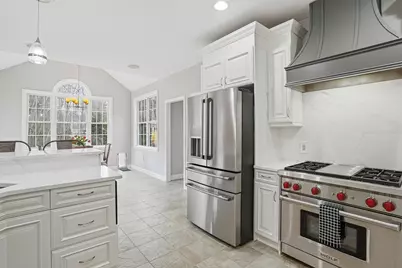 12 West Elm Street, Hopkinton, MA 01748 - Photo 15