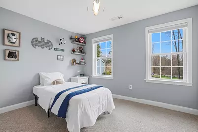 12 West Elm Street, Hopkinton, MA 01748 - Photo 31