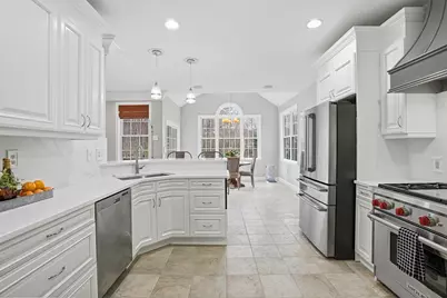 12 West Elm Street, Hopkinton, MA 01748 - Photo 13