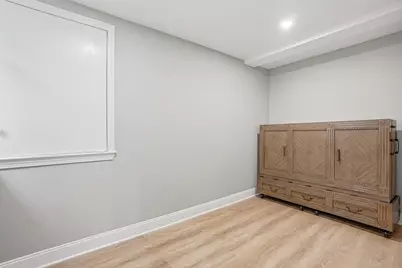 12 West Elm Street, Hopkinton, MA 01748 - Photo 39