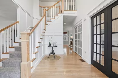 12 West Elm Street, Hopkinton, MA 01748 - Photo 7