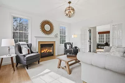 12 West Elm Street, Hopkinton, MA 01748 - Photo 11