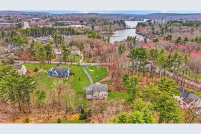 12 West Elm Street, Hopkinton, MA 01748 - Photo 5