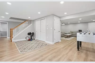 12 West Elm Street, Hopkinton, MA 01748 - Photo 33