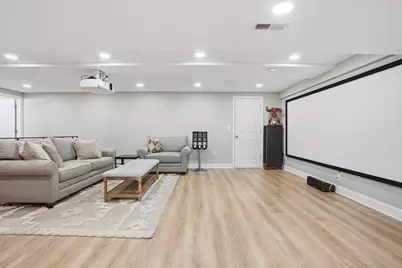 12 West Elm Street, Hopkinton, MA 01748 - Photo 35