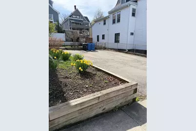 55 Glenwood #1, Somerville, MA 02145 - Photo 15