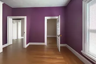 55 Glenwood, Somerville, MA 02145 - Photo 9