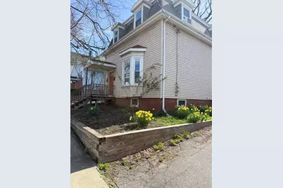 55 Glenwood #1, Somerville, MA 02145 - Photo 17