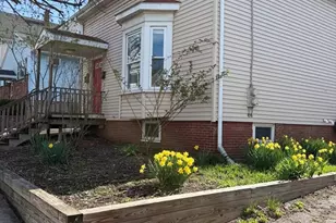 55 Glenwood, Somerville, MA 02145 - Photo 17