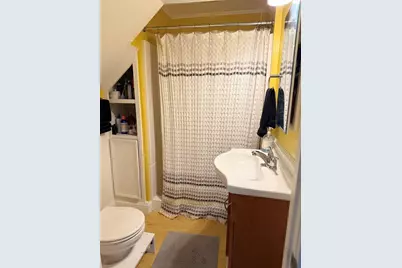 55 Glenwood #1, Somerville, MA 02145 - Photo 13