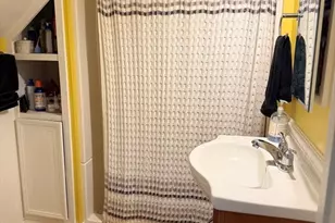 55 Glenwood, Somerville, MA 02145 - Photo 13