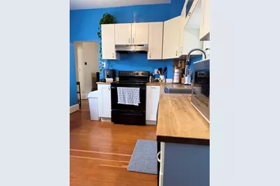 55 Glenwood #1, Somerville, MA 02145 - Photo 3