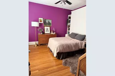 55 Glenwood #1, Somerville, MA 02145 - Photo 7