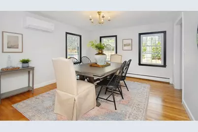 747 Old Marlboro Rd, Concord, MA 01742 - Photo 7