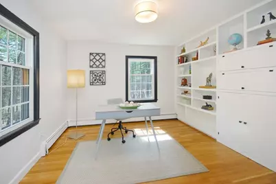 747 Old Marlboro Rd, Concord, MA 01742 - Photo 19