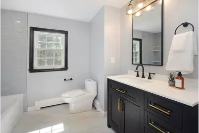 747 Old Marlboro Rd, Concord, MA 01742 - Photo 21