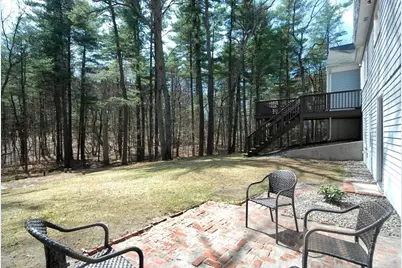 747 Old Marlboro Rd, Concord, MA 01742 - Photo 37