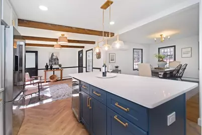 747 Old Marlboro Rd, Concord, MA 01742 - Photo 5