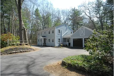 747 Old Marlboro Rd, Concord, MA 01742 - Photo 41