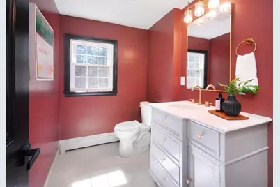 747 Old Marlboro Rd, Concord, MA 01742 - Photo 13