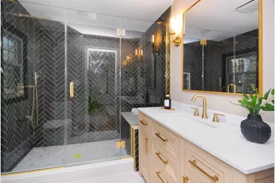 747 Old Marlboro Rd, Concord, MA 01742 - Photo 17