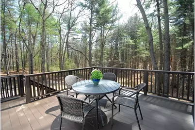 747 Old Marlboro Rd, Concord, MA 01742 - Photo 25