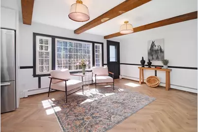 747 Old Marlboro Rd, Concord, MA 01742 - Photo 29