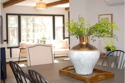 747 Old Marlboro Rd, Concord, MA 01742 - Photo 23