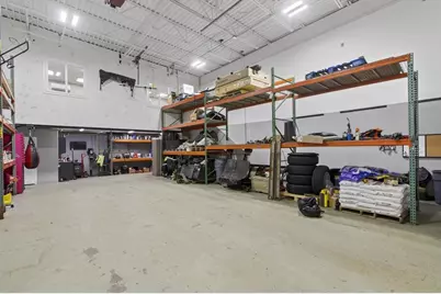 77 Alexander Rd #1, Billerica, MA 01821 - Photo 11