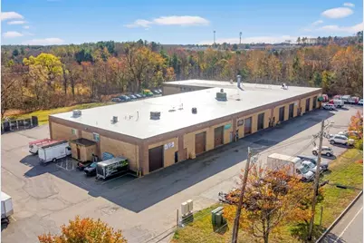 77 Alexander Rd #1, Billerica, MA 01821 - Photo 3