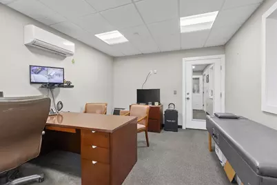 77 Alexander Rd #1, Billerica, MA 01821 - Photo 5