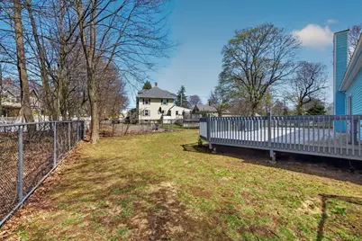 428 Broadway, Lynnfield, MA 01940 - Photo 35