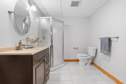 428 Broadway, Lynnfield, MA 01940 - Photo 31