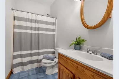 428 Broadway, Lynnfield, MA 01940 - Photo 27