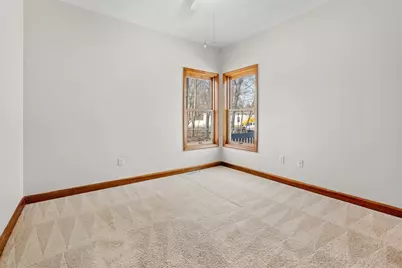 428 Broadway, Lynnfield, MA 01940 - Photo 23